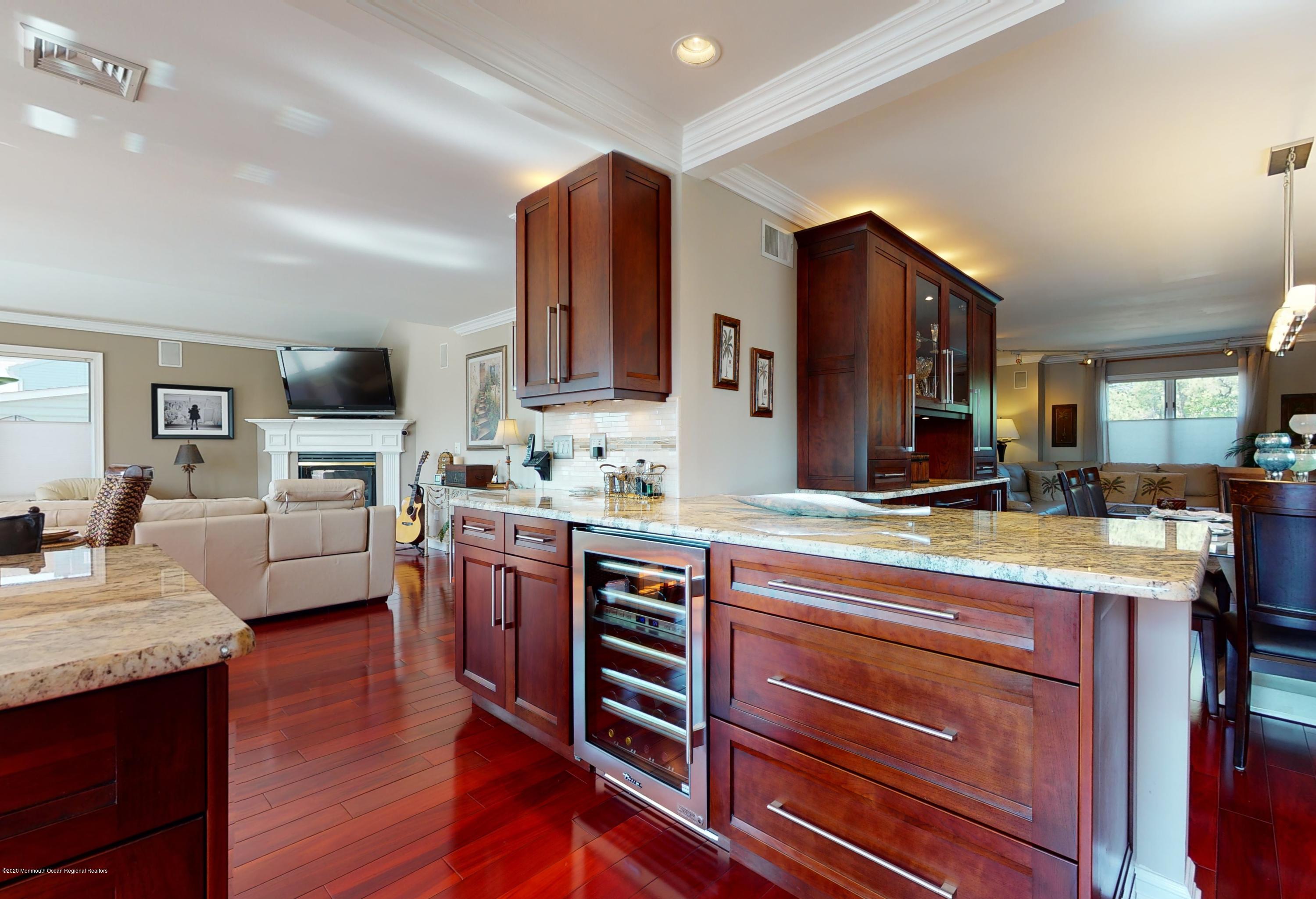 114 Mermaid Road Toms River, NJ 08753 - Photo 14 of 40 114-Mermaid-Rd-Toms-River-NJ-08753-06242