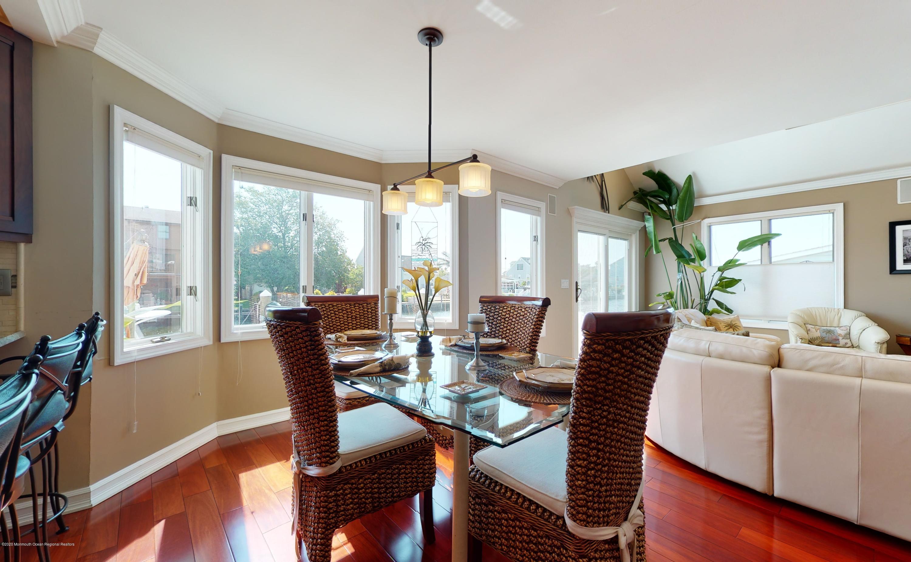114 Mermaid Road Toms River, NJ 08753 - Photo 16 of 40 114-Mermaid-Rd-Toms-River-NJ-08753-06242