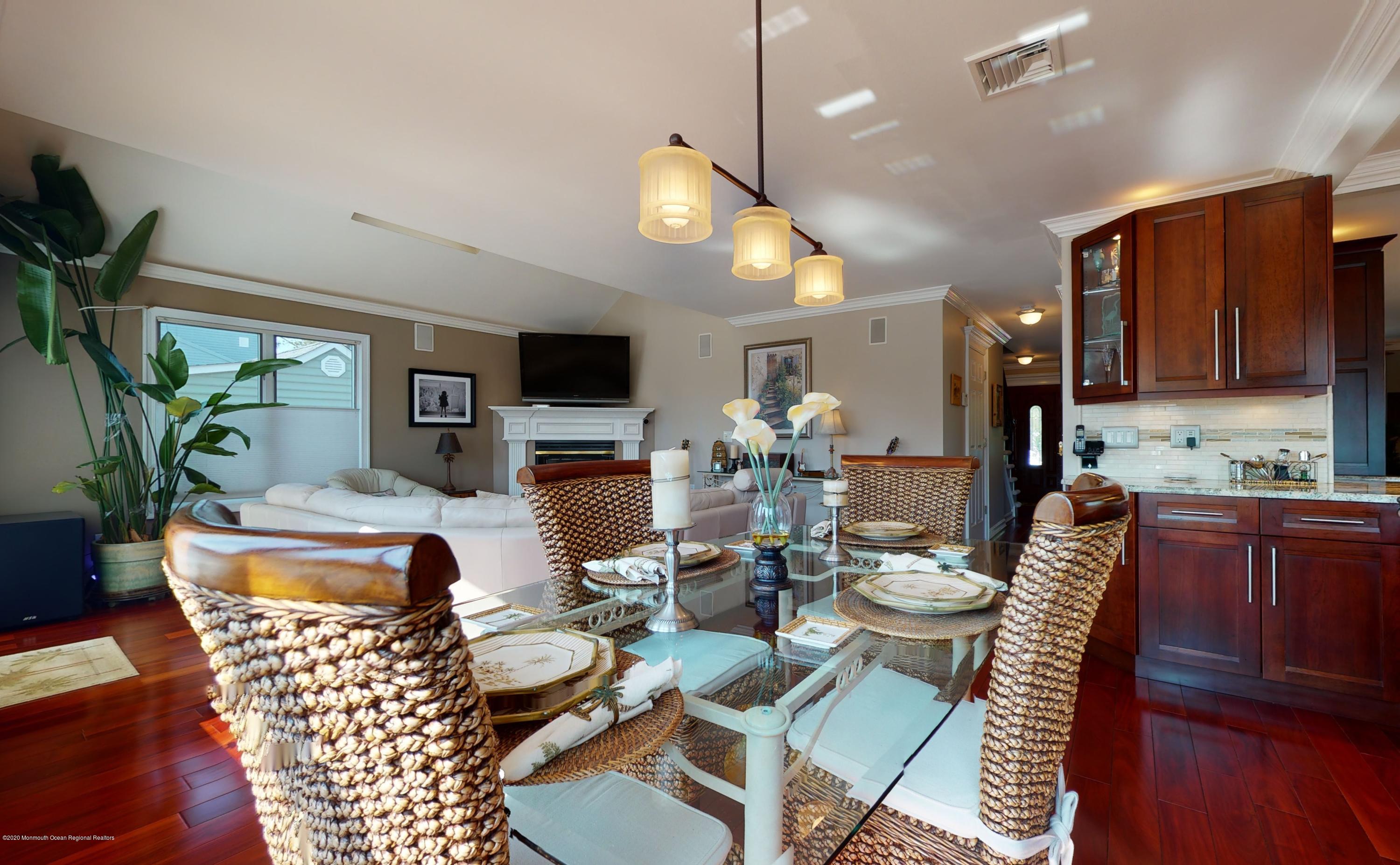 114 Mermaid Road Toms River, NJ 08753 - Photo 17 of 40 114-Mermaid-Rd-Toms-River-NJ-08753-06242