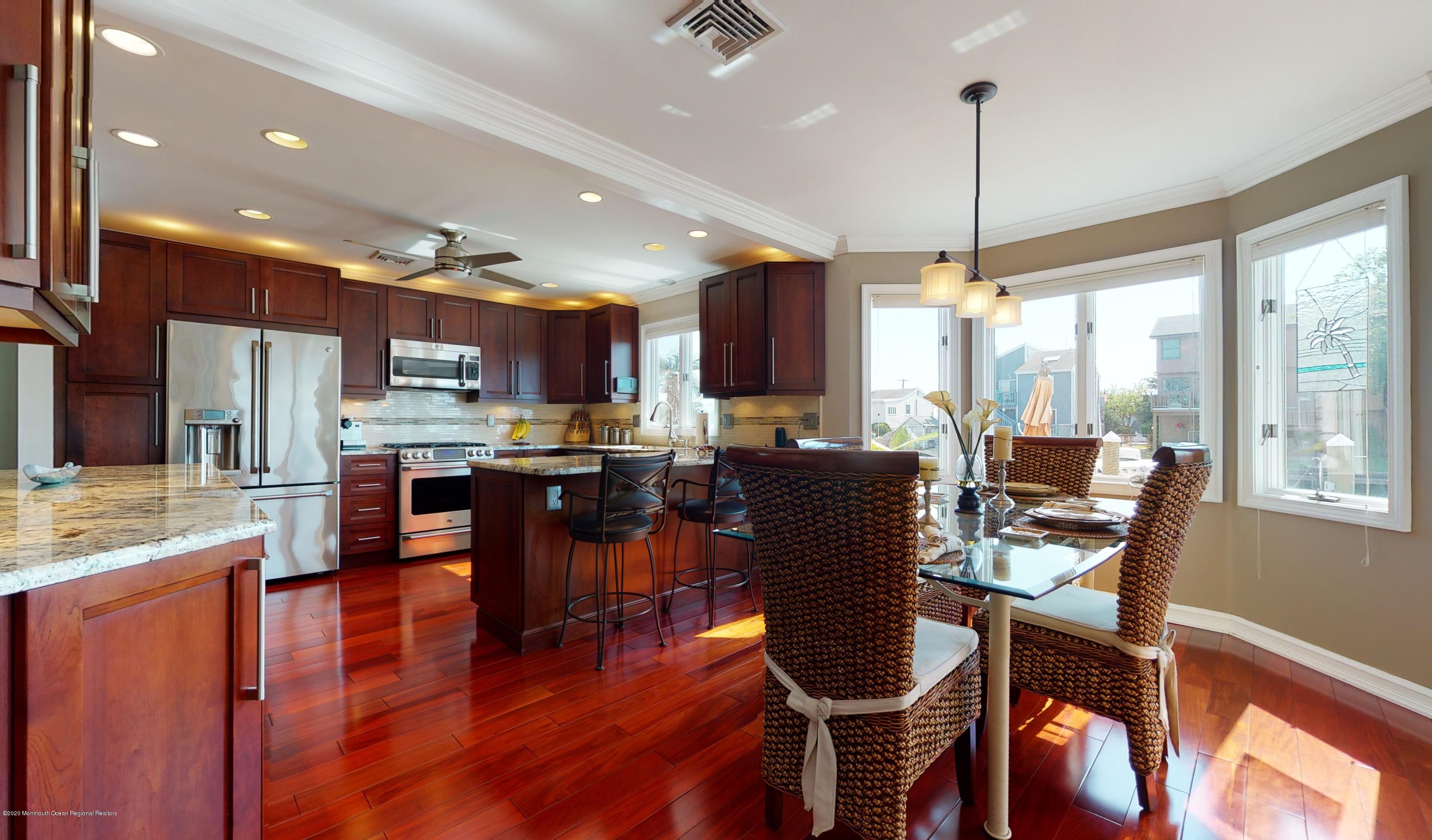 114 Mermaid Road Toms River, NJ 08753 - Photo 18 of 40 114-Mermaid-Rd-Toms-River-NJ-08753-06242