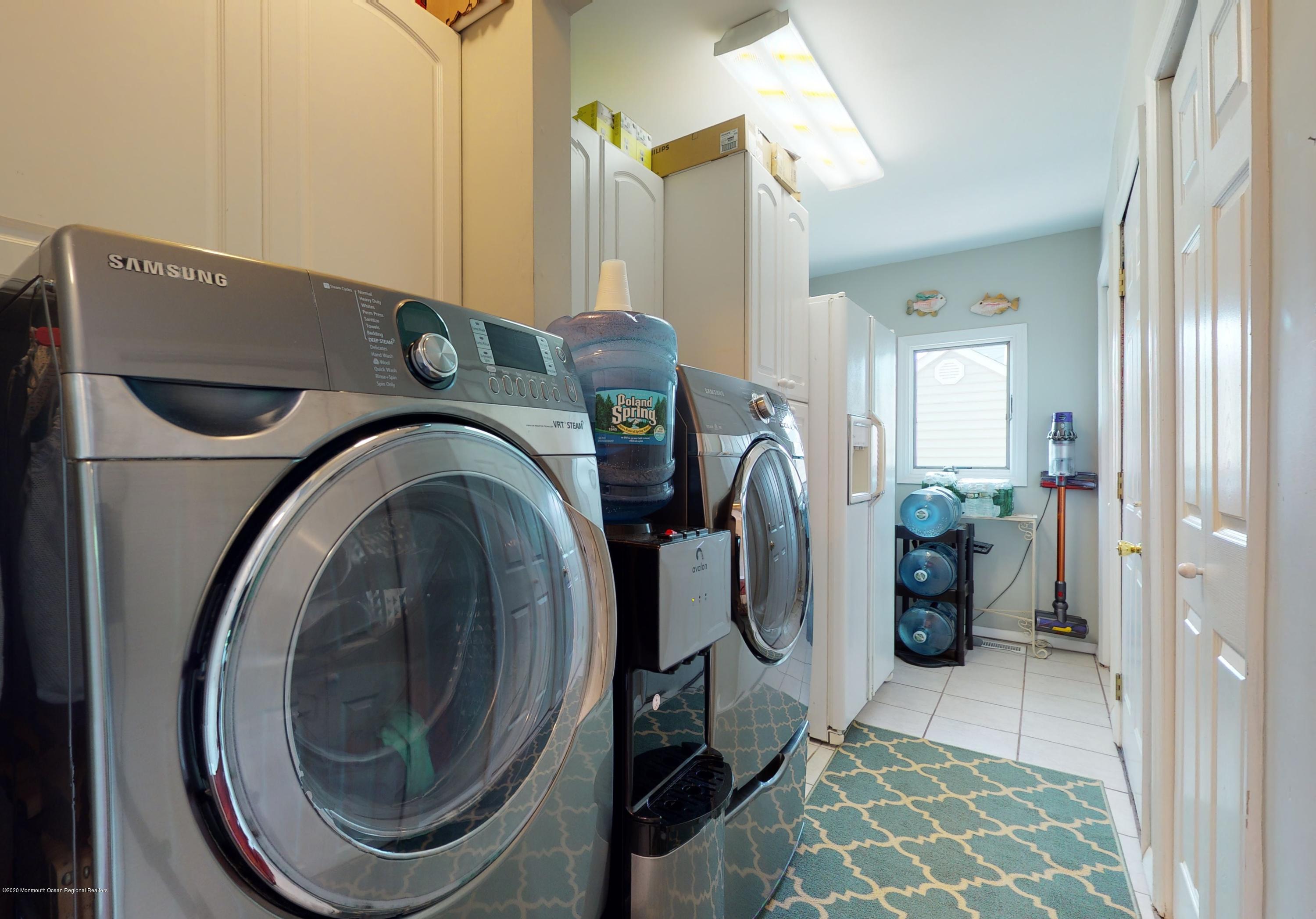 114 Mermaid Road Toms River, NJ 08753 - Photo 23 of 40 114-Mermaid-Rd-Toms-River-NJ-08753-06242