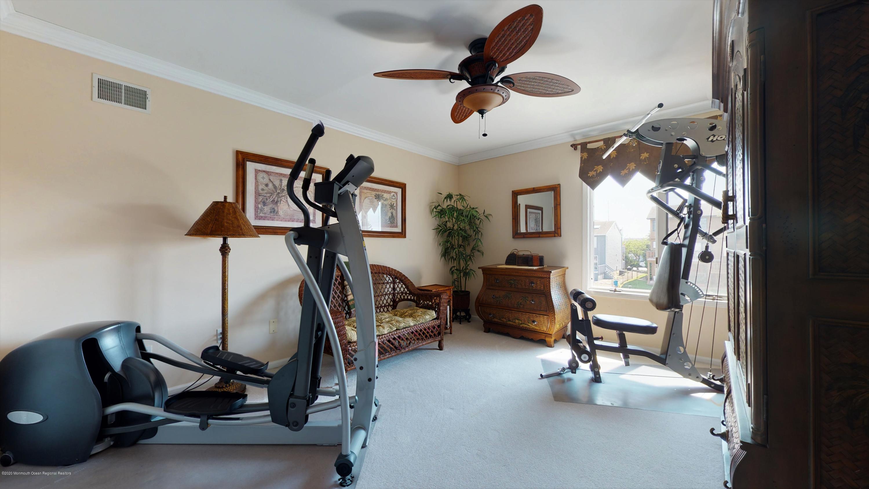 114 Mermaid Road Toms River, NJ 08753 - Photo 25 of 40 114-Mermaid-Rd-Toms-River-NJ-08753-06242