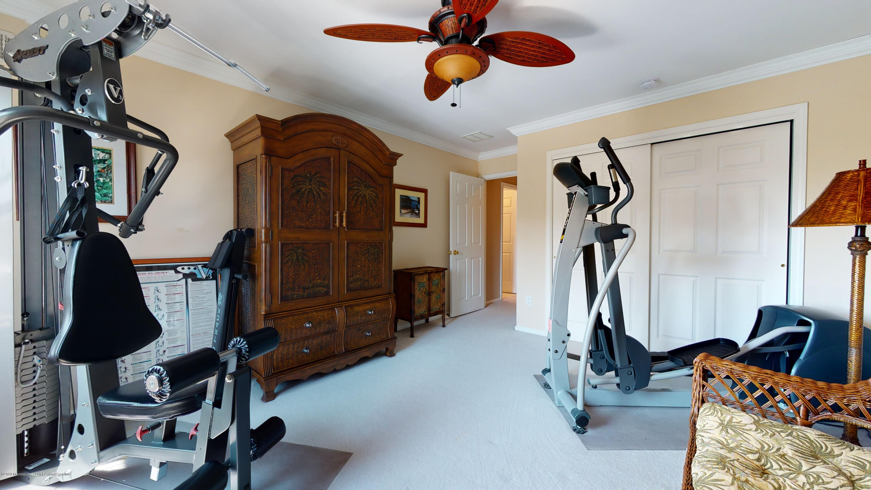 114 Mermaid Road Toms River, NJ 08753 - Photo 26 of 40 114-Mermaid-Rd-Toms-River-NJ-08753-06242