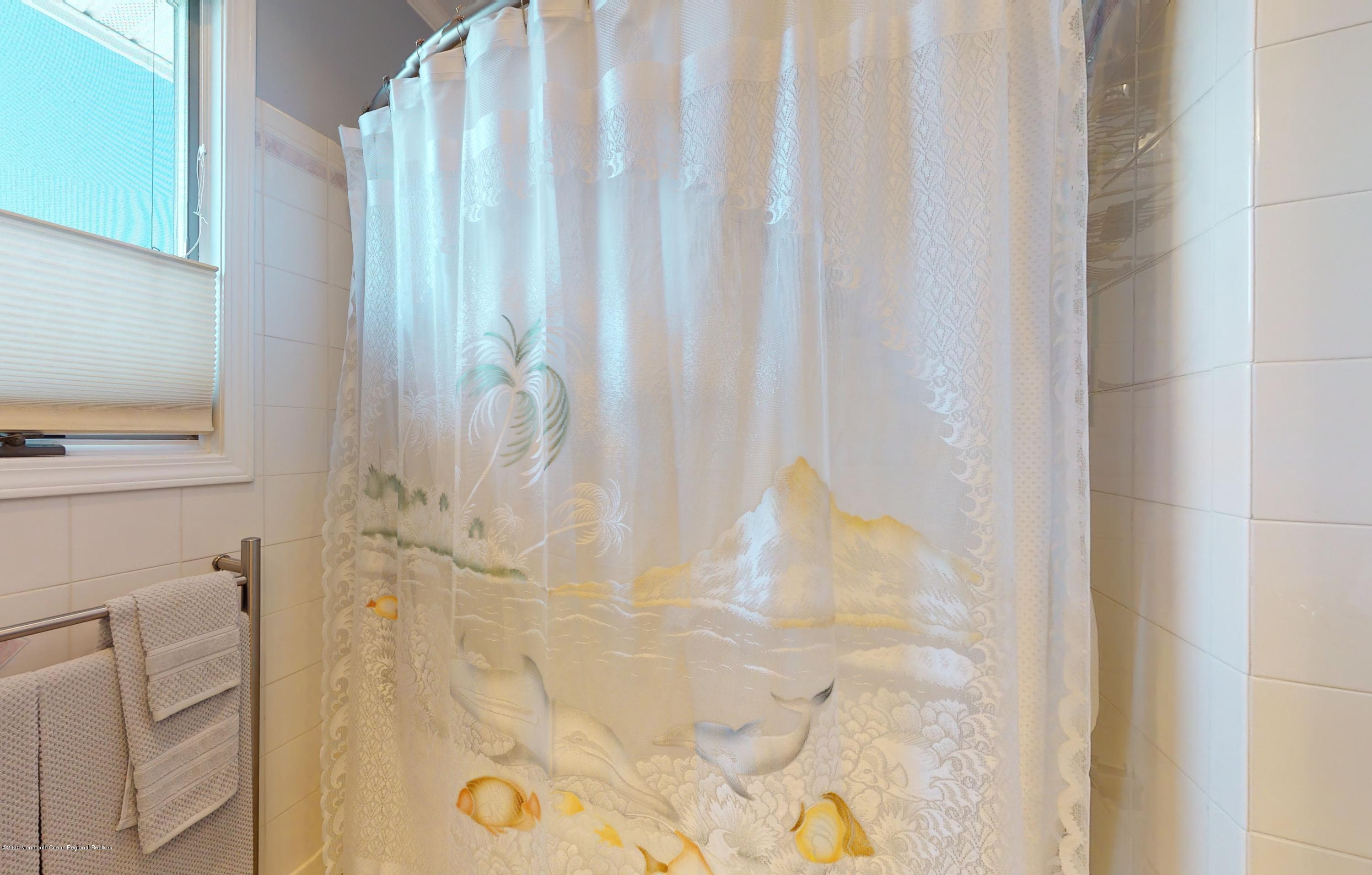 114 Mermaid Road Toms River, NJ 08753 - Photo 28 of 40 114-Mermaid-Rd-Toms-River-NJ-08753-06242