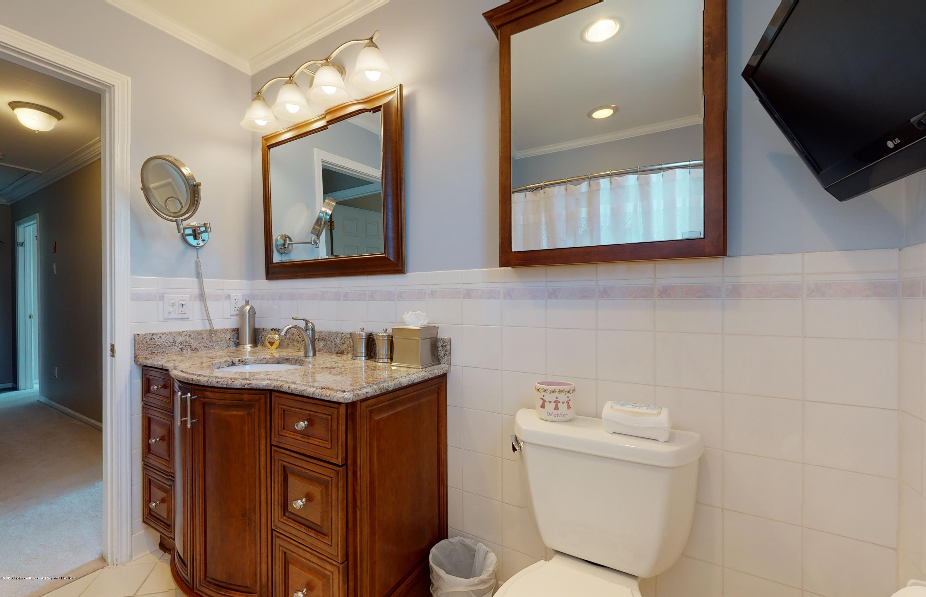 114 Mermaid Road Toms River, NJ 08753 - Photo 29 of 40 114-Mermaid-Rd-Toms-River-NJ-08753-06242
