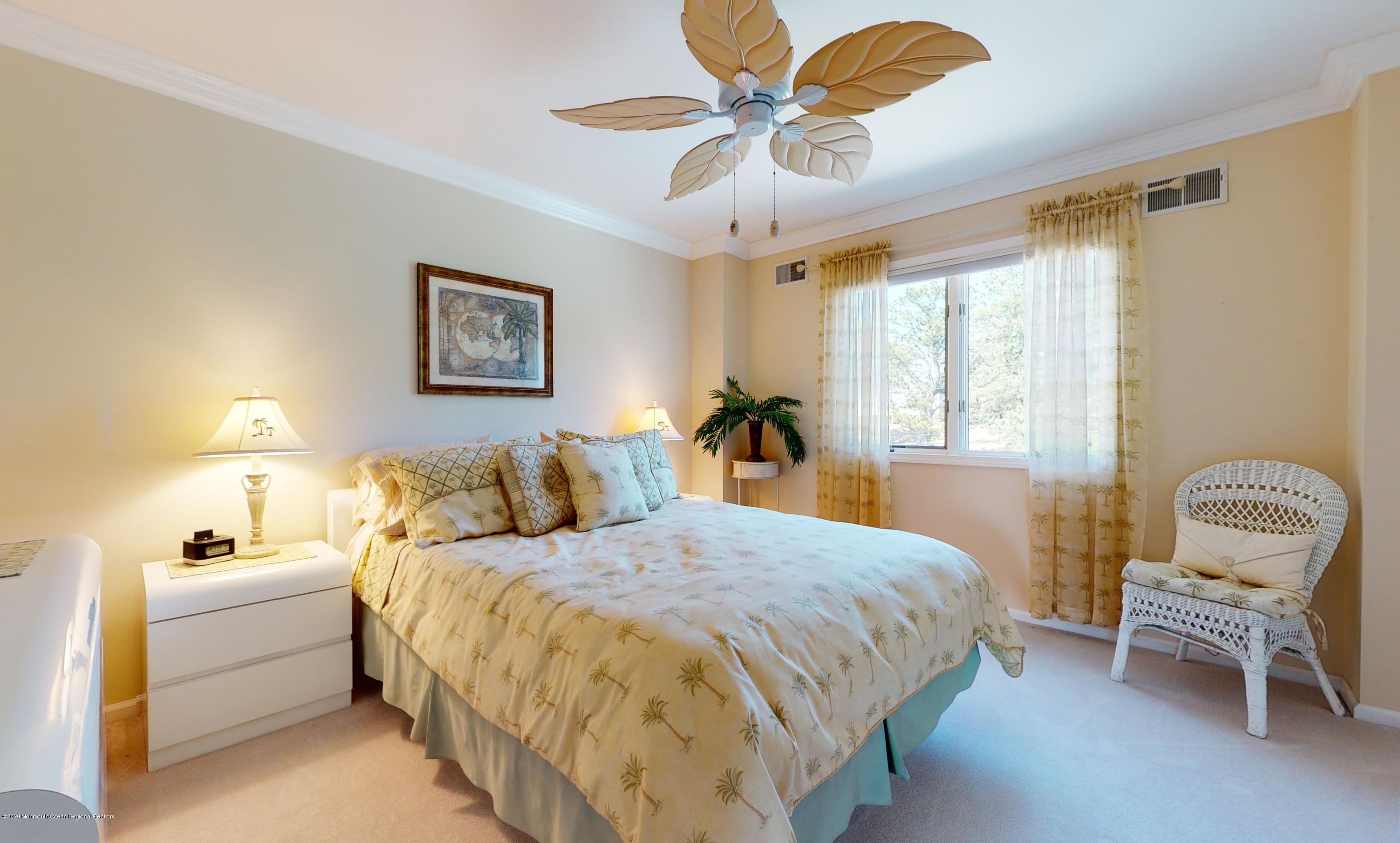 114 Mermaid Road Toms River, NJ 08753 - Photo 30 of 40 114-Mermaid-Rd-Toms-River-NJ-08753-06242