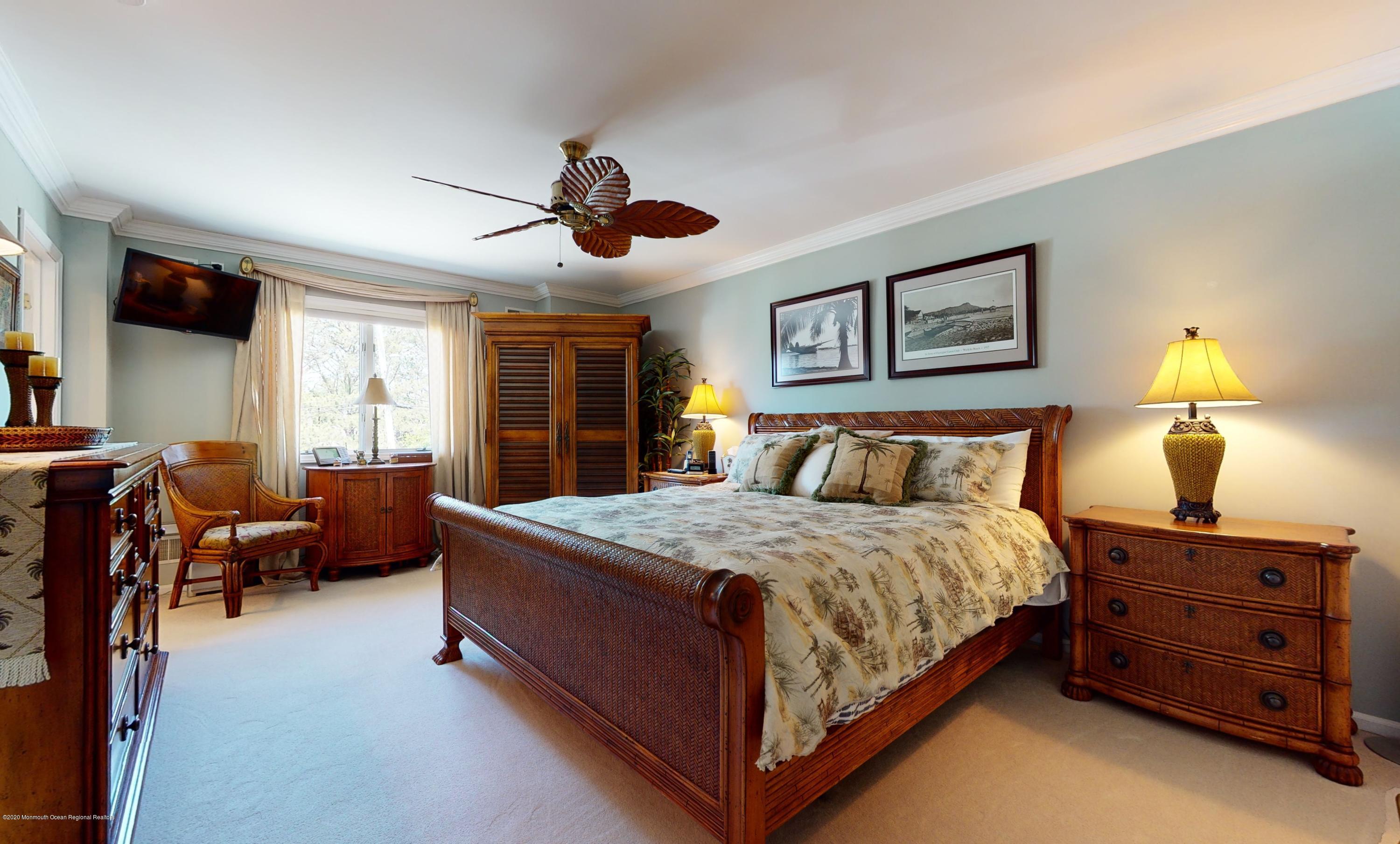 114 Mermaid Road Toms River, NJ 08753 - Photo 34 of 40 114-Mermaid-Rd-Toms-River-NJ-08753-06242