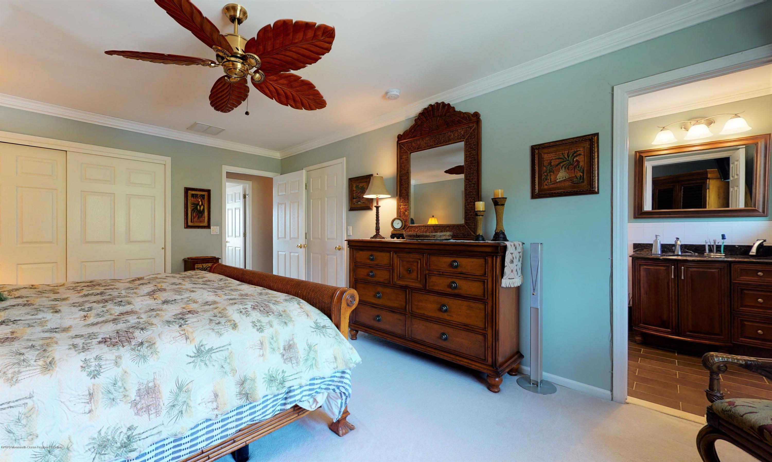 114 Mermaid Road Toms River, NJ 08753 - Photo 35 of 40 114-Mermaid-Rd-Toms-River-NJ-08753-06242