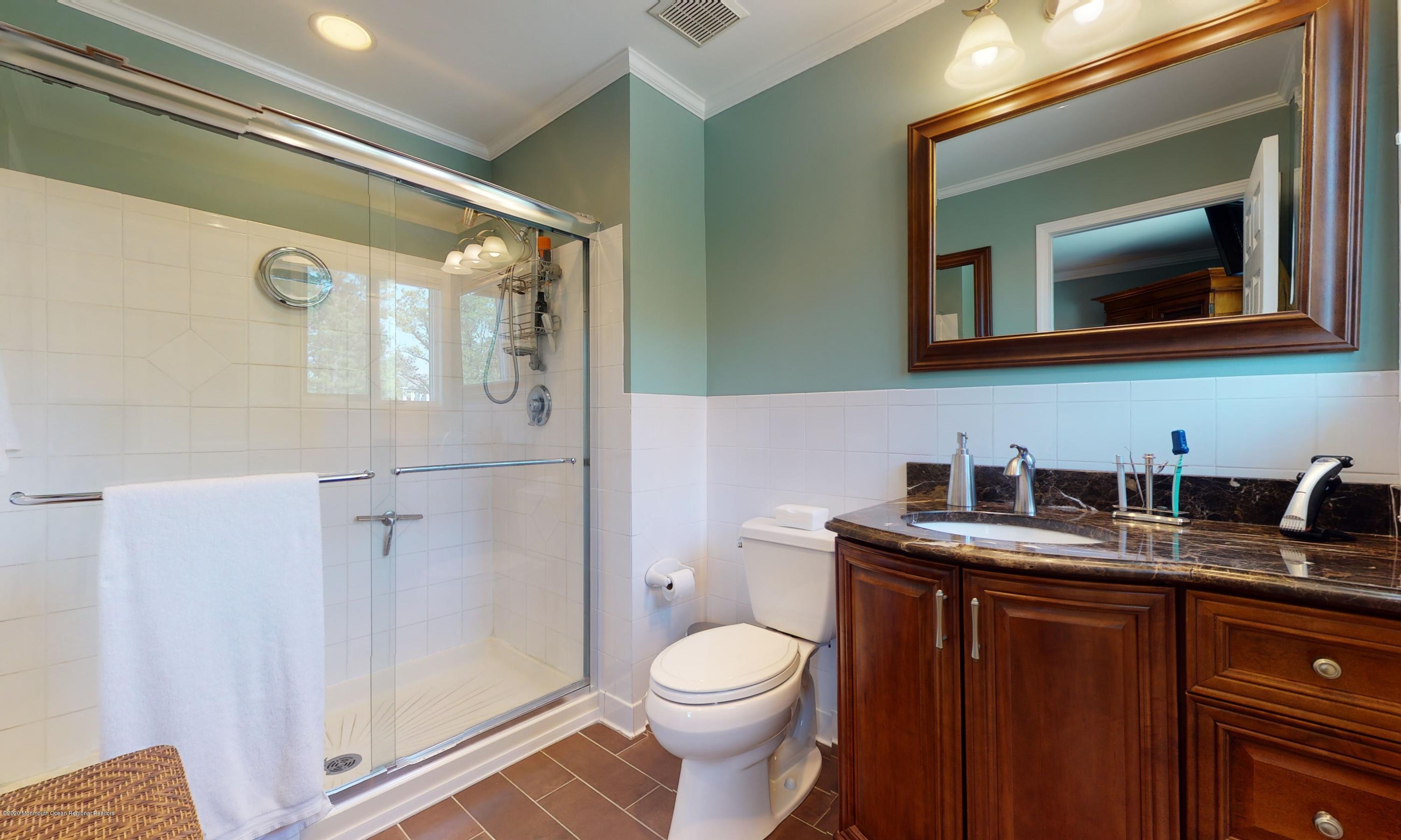 114 Mermaid Road Toms River, NJ 08753 - Photo 36 of 40 114-Mermaid-Rd-Toms-River-NJ-08753-06242