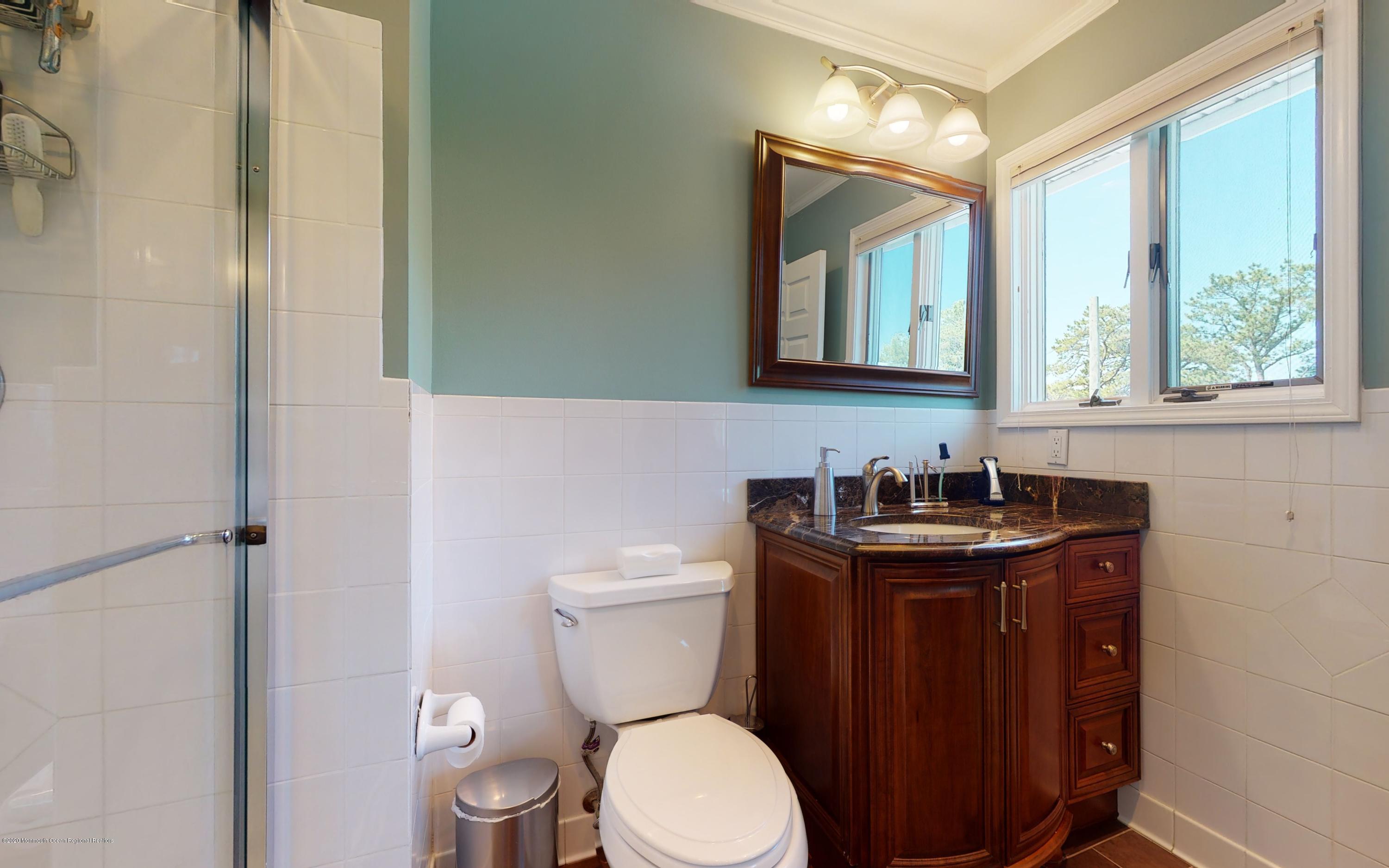 114 Mermaid Road Toms River, NJ 08753 - Photo 37 of 40 114-Mermaid-Rd-Toms-River-NJ-08753-06242