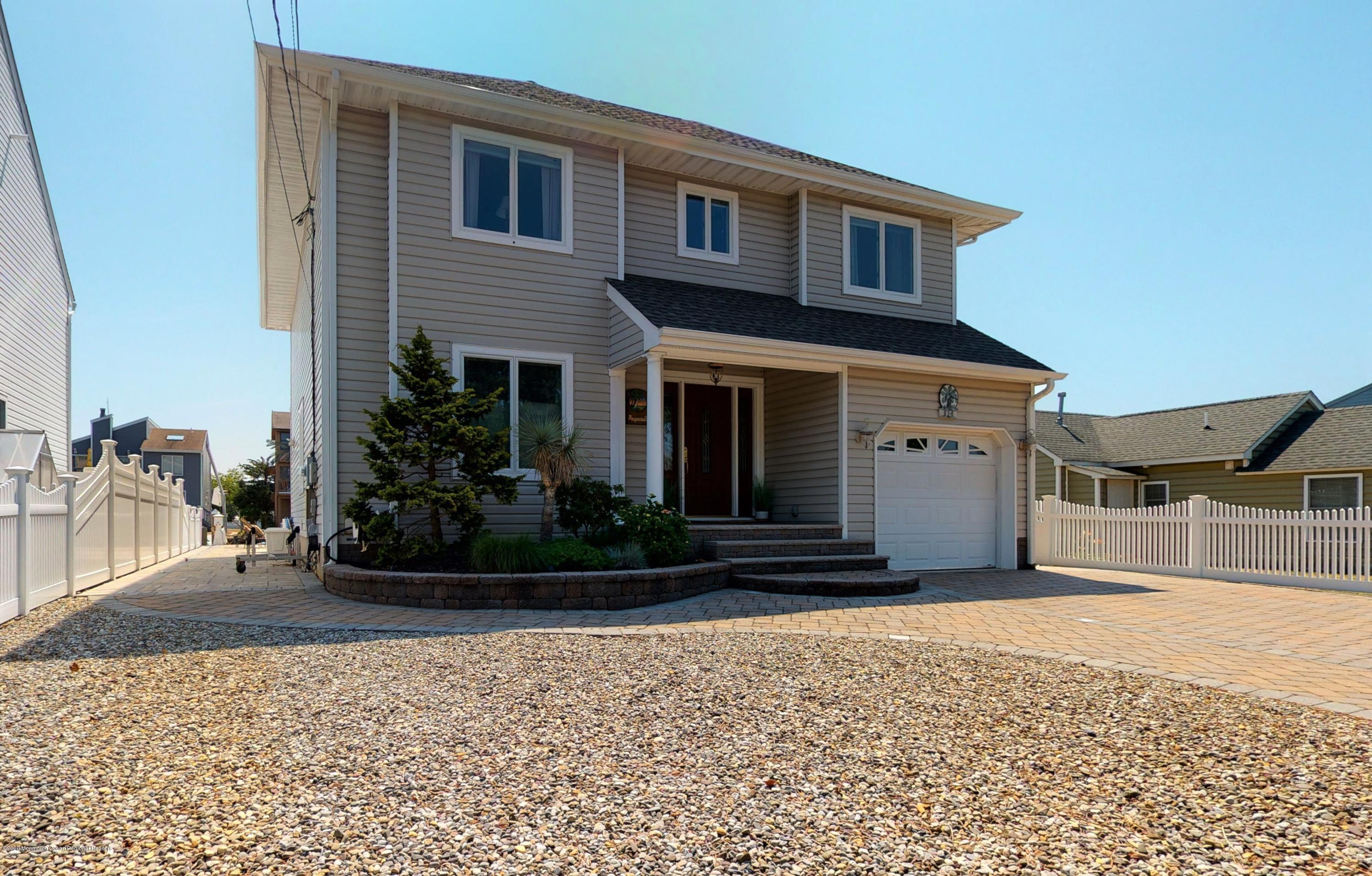 114 Mermaid Road Toms River, NJ 08753 - Photo 38 of 40 114-Mermaid-Rd-Toms-River-NJ-08753-06242
