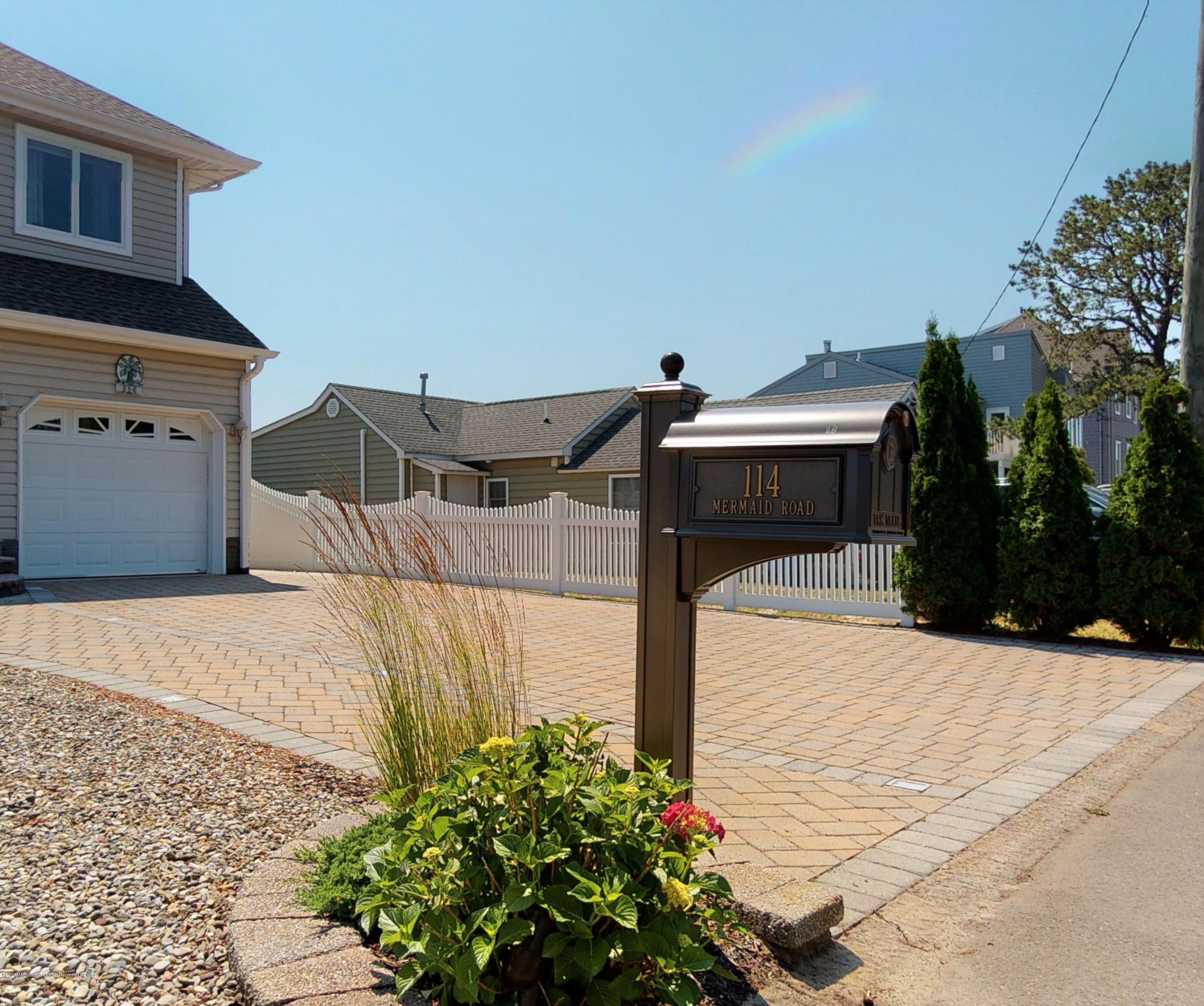 114 Mermaid Road Toms River, NJ 08753 - Photo 39 of 40 114-Mermaid-Rd-Toms-River-NJ-08753-06242