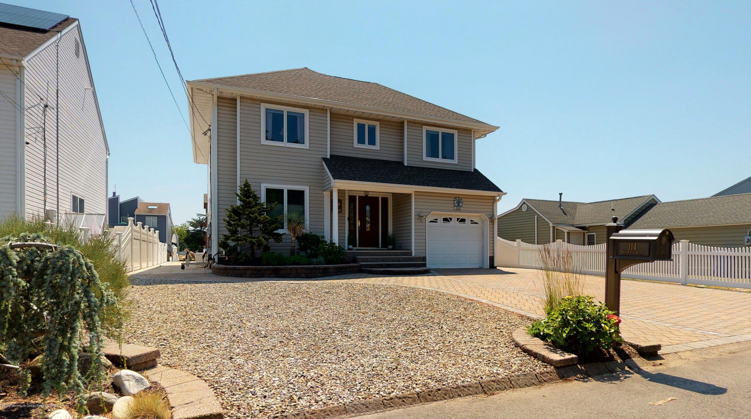 114 Mermaid Road Toms River, NJ 08753 - Photo 40 of 40 114-Mermaid-Rd-Toms-River-NJ-08753-06242