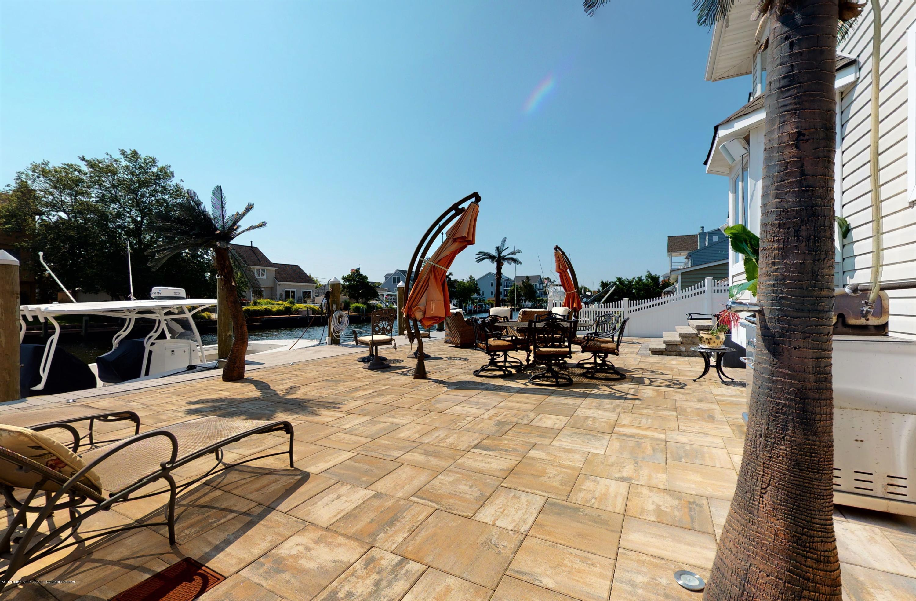 114 Mermaid Road Toms River, NJ 08753 - Photo 5 of 40 114-Mermaid-Rd-Toms-River-NJ-08753-06242