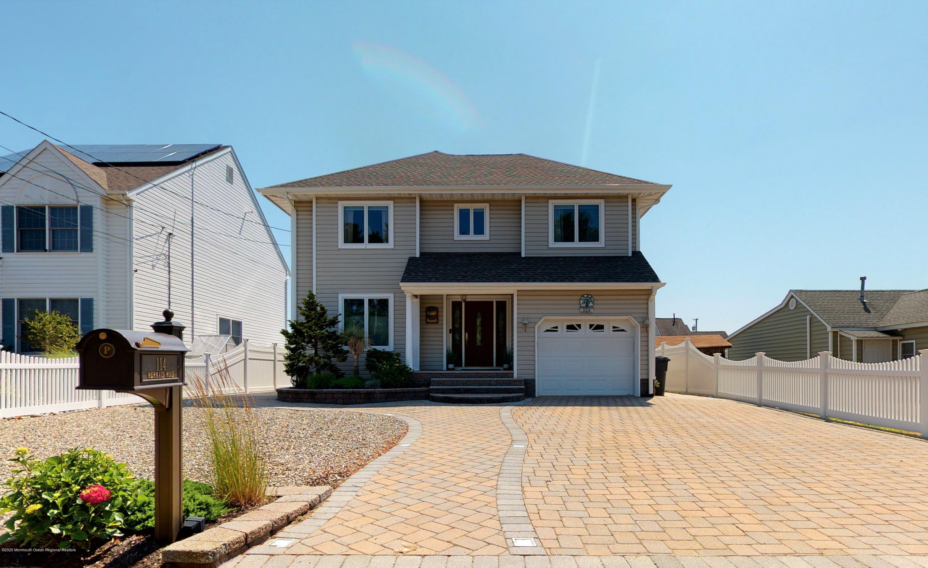 114 Mermaid Road Toms River, NJ 08753 - Photo 7 of 40 114-Mermaid-Rd-Toms-River-NJ-08753-06242