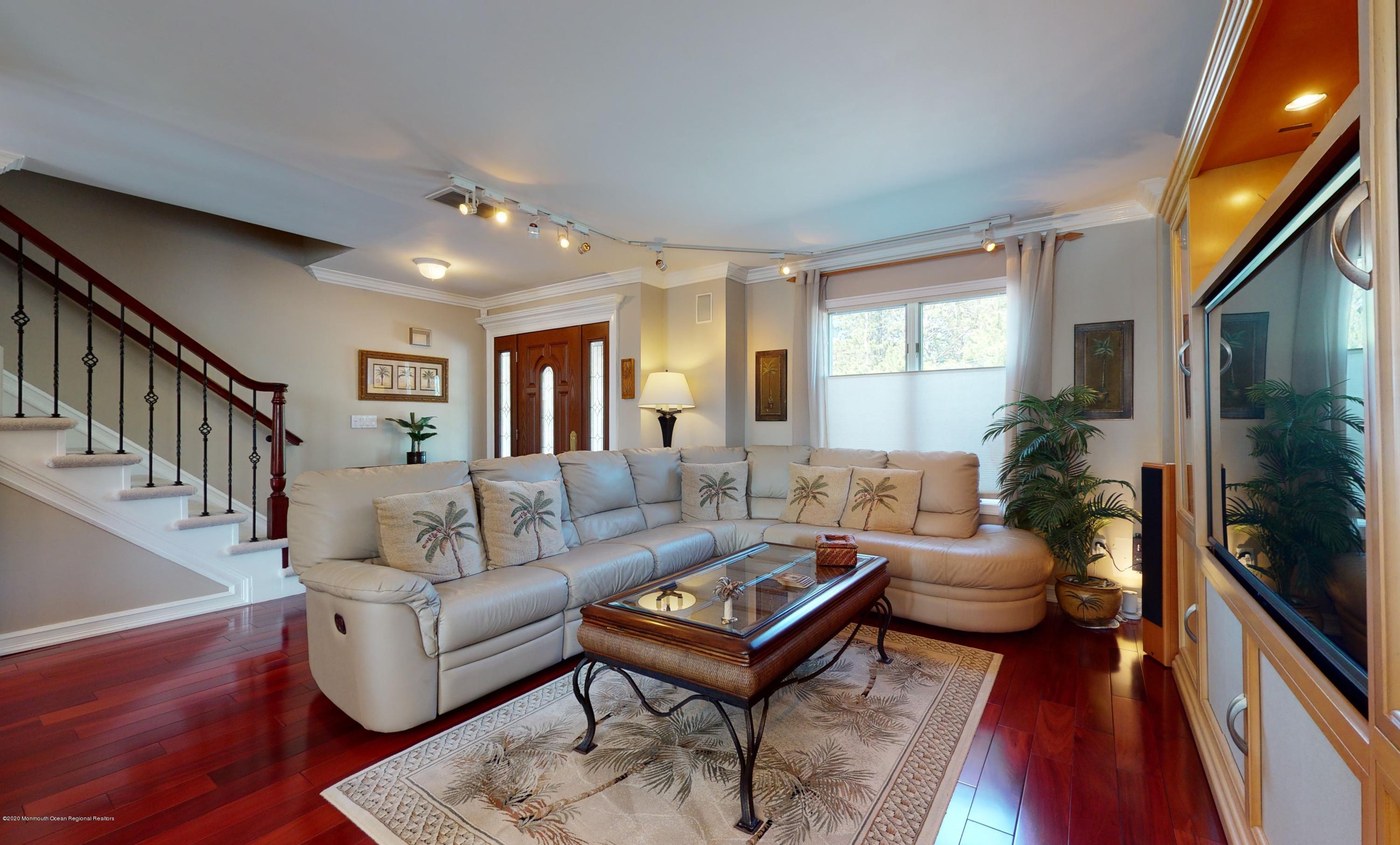 114 Mermaid Road Toms River, NJ 08753 - Photo 10 of 40 114-Mermaid-Rd-Toms-River-NJ-08753-06242