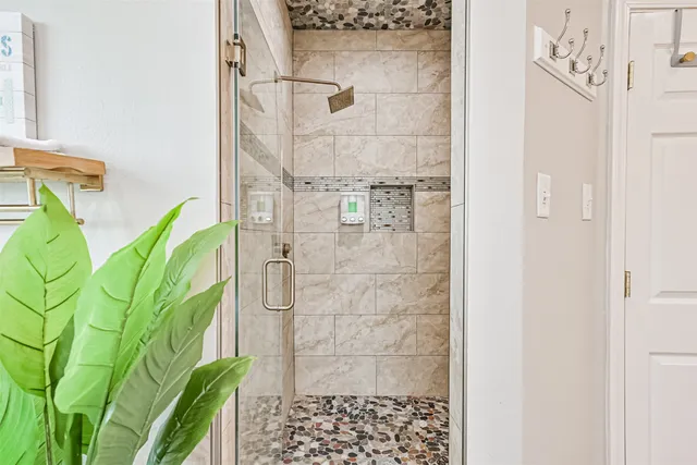 $2,490,000 | 18223 East De Vaca Lane, Galveston, TX 77554