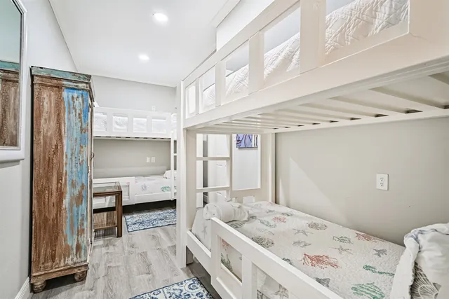 $2,490,000 | 18223 East De Vaca Lane, Galveston, TX 77554