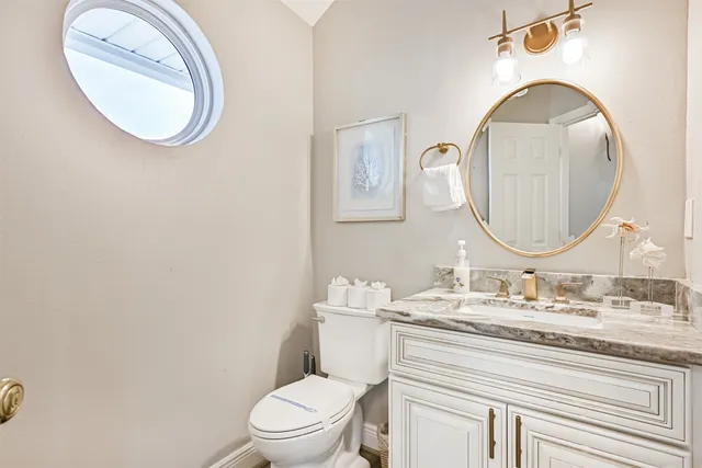 $2,490,000 | 18223 East De Vaca Lane, Galveston, TX 77554