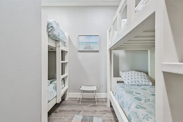 $2,490,000 | 18223 East De Vaca Lane, Galveston, TX 77554