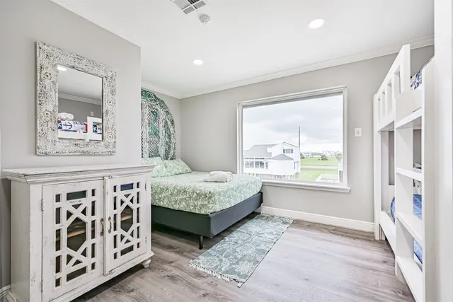 $2,490,000 | 18223 East De Vaca Lane, Galveston, TX 77554