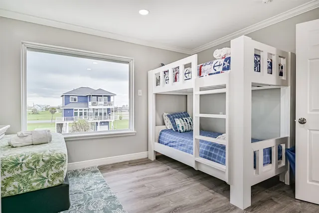 $2,490,000 | 18223 East De Vaca Lane, Galveston, TX 77554