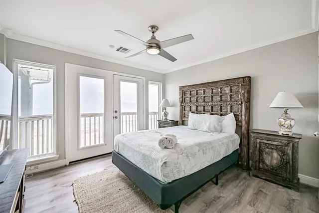 $2,490,000 | 18223 East De Vaca Lane, Galveston, TX 77554