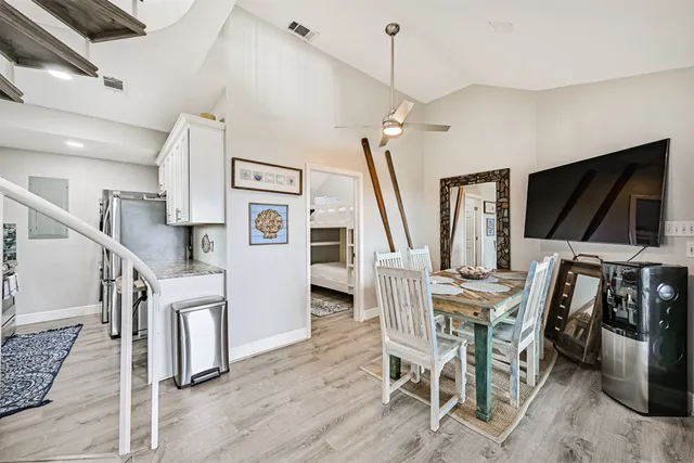 $2,490,000 | 18223 East De Vaca Lane, Galveston, TX 77554