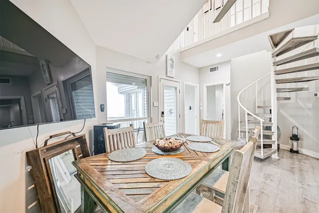 $2,490,000 | 18223 East De Vaca Lane, Galveston, TX 77554