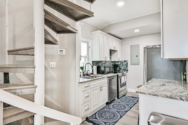 $2,490,000 | 18223 East De Vaca Lane, Galveston, TX 77554