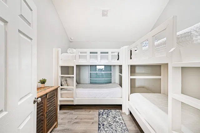 $2,490,000 | 18223 East De Vaca Lane, Galveston, TX 77554