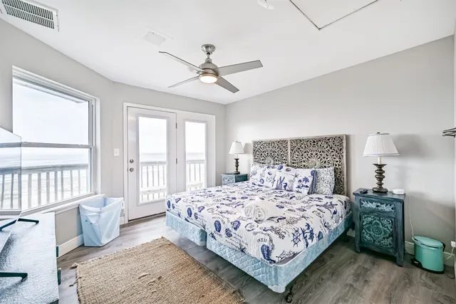 $2,490,000 | 18223 East De Vaca Lane, Galveston, TX 77554