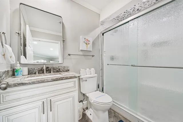 $2,490,000 | 18223 East De Vaca Lane, Galveston, TX 77554