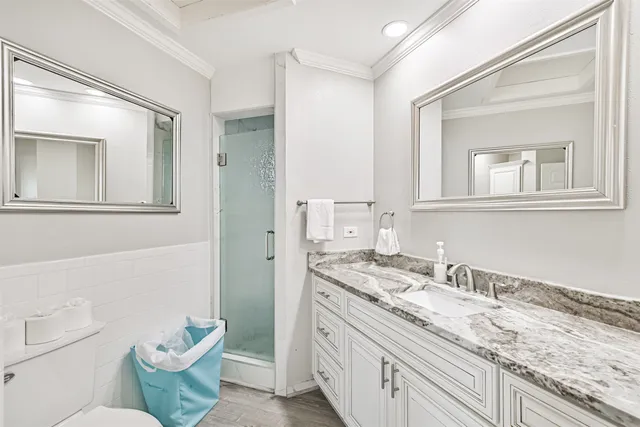 $2,490,000 | 18223 East De Vaca Lane, Galveston, TX 77554