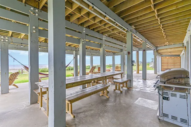 $2,490,000 | 18223 East De Vaca Lane, Galveston, TX 77554