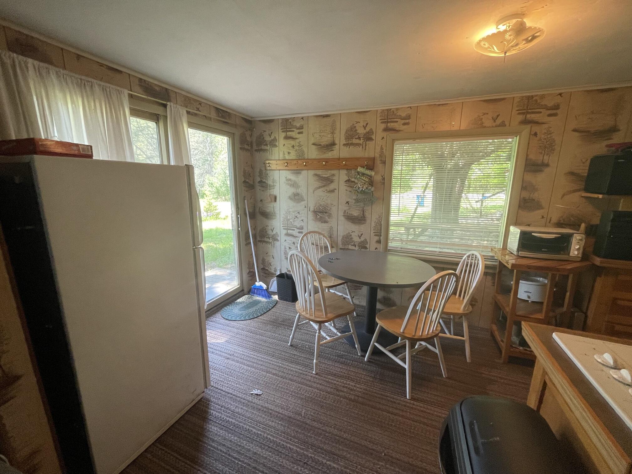 3495 Madison Road Manistee, MI 49660 - Photo 17 of 22 IMG_0729