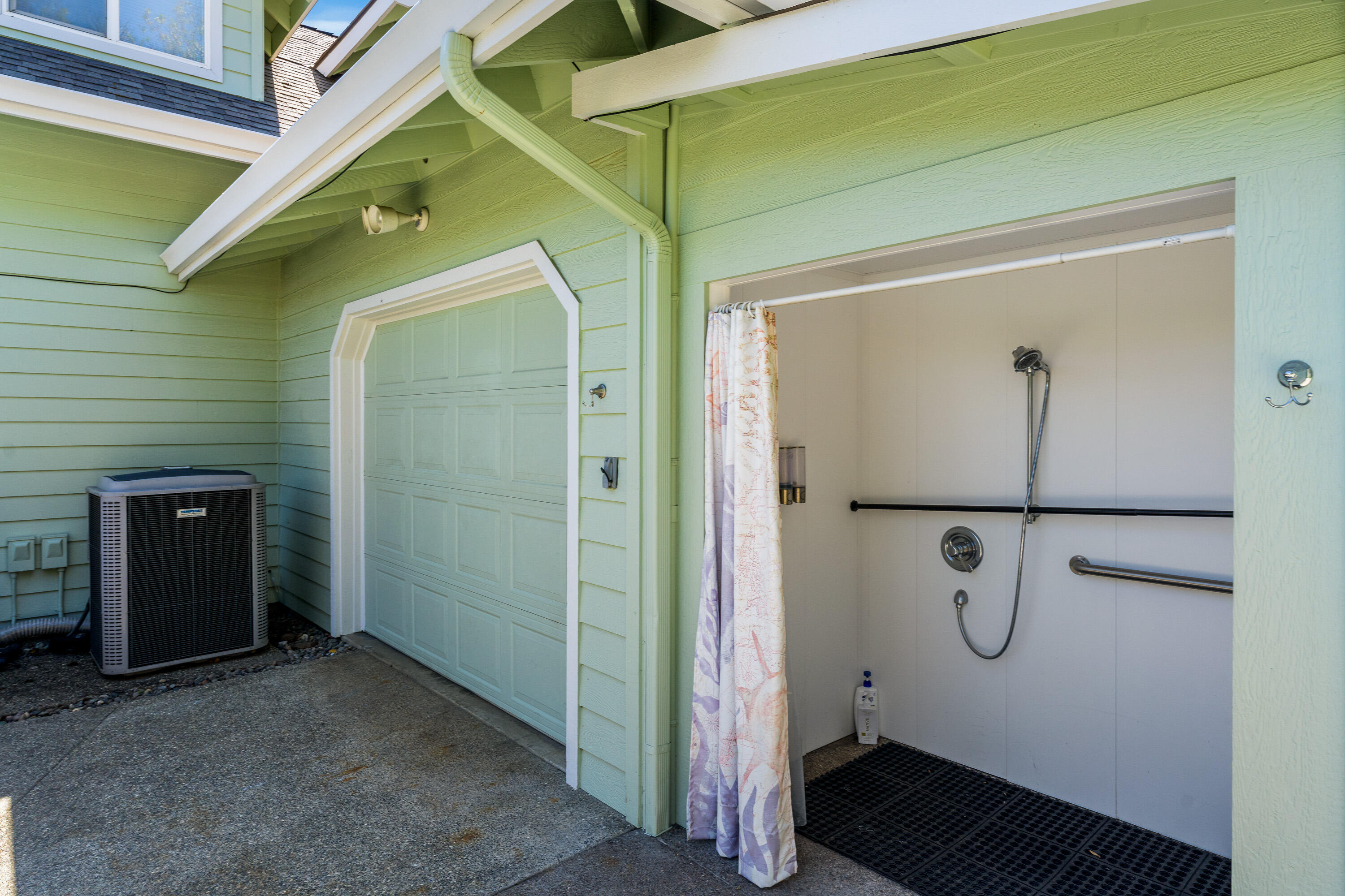 1117 Peco Road Grants Pass, OR 97526 - Photo 64 of 75 EXT (7 of 31)
