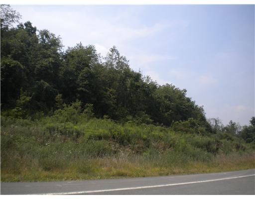 Seanor Church Road New Stanton, PA 15672 - Photo 2 of 2 Land.