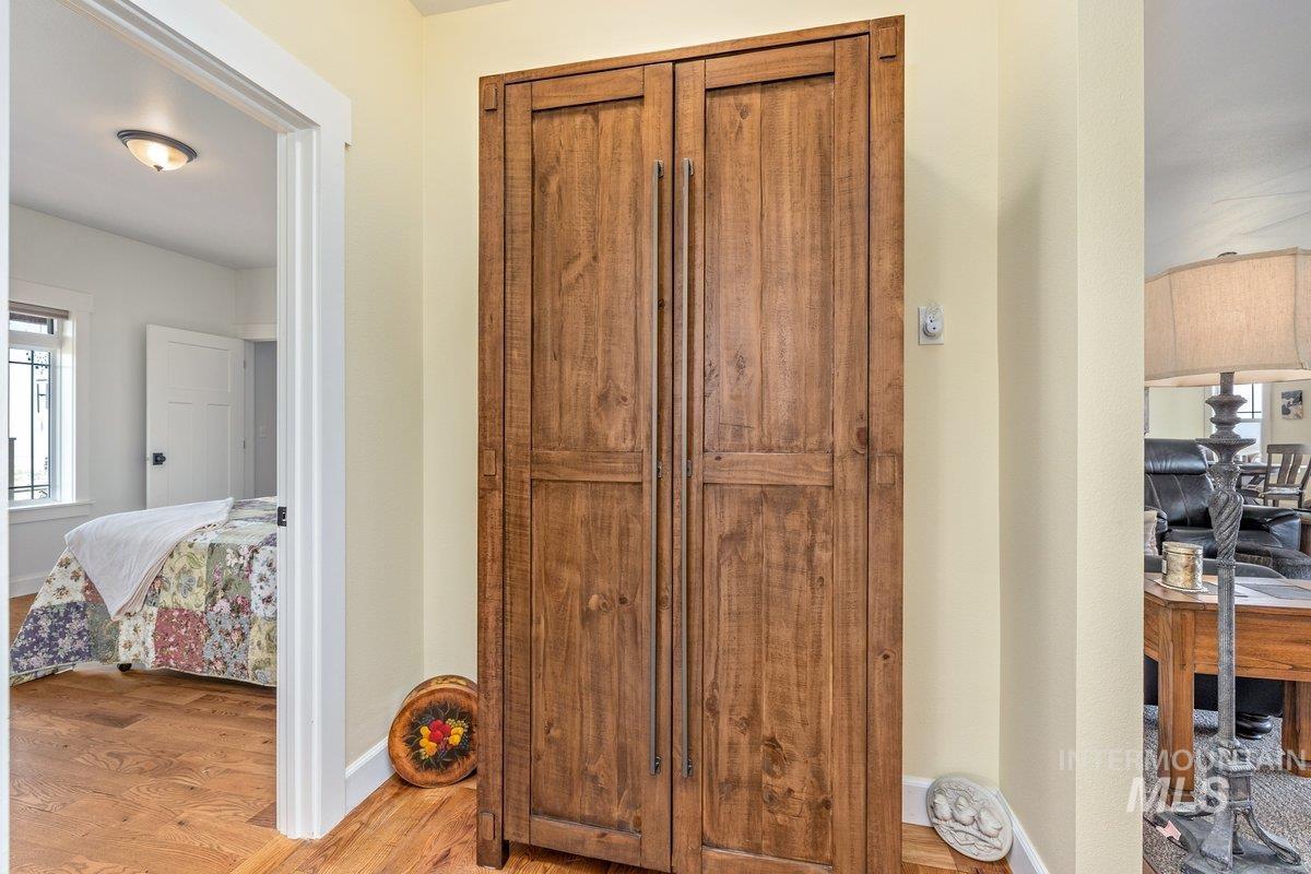 2876 Farm To Market Road Midvale, ID 83645 - Photo 23 of 50 Gallery Image 23