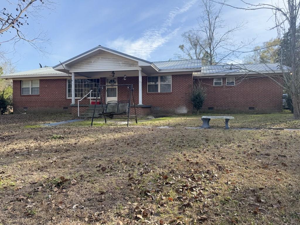 209 Pond View Lane Opp, AL 36467 - Photo 2 of 28