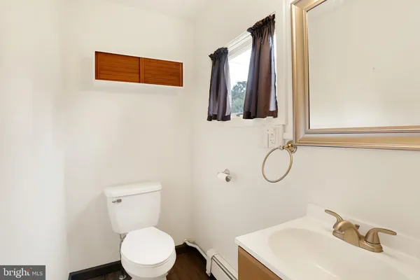 $209,000 | 2640 Susquehanna Trail, Newport, PA 17074