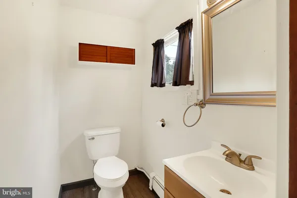 $209,000 | 2640 Susquehanna Trail, Newport, PA 17074
