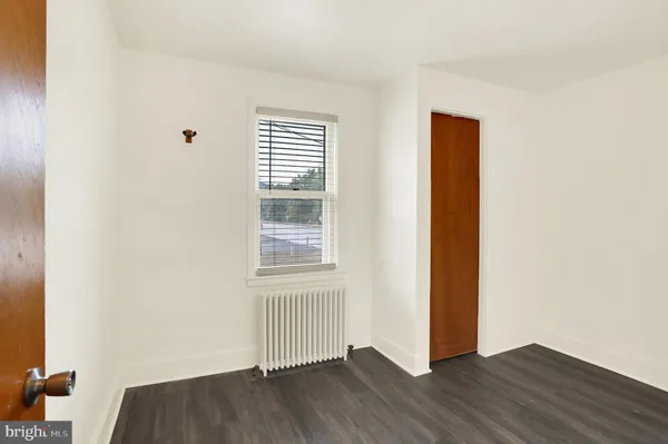 $209,000 | 2640 Susquehanna Trail, Newport, PA 17074