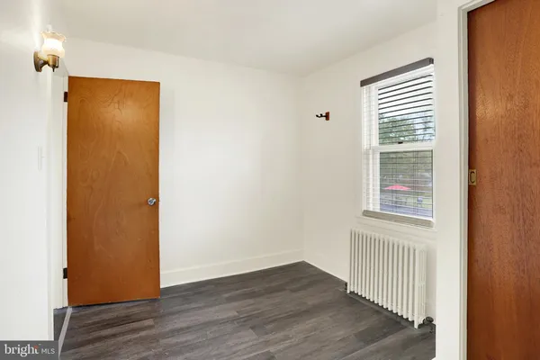 $209,000 | 2640 Susquehanna Trail, Newport, PA 17074