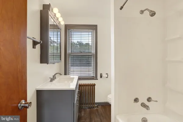 $209,000 | 2640 Susquehanna Trail, Newport, PA 17074