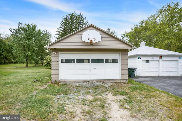 $209,000 | 2640 Susquehanna Trail, Newport, PA 17074