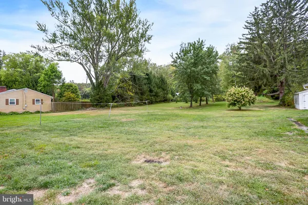 $209,000 | 2640 Susquehanna Trail, Newport, PA 17074