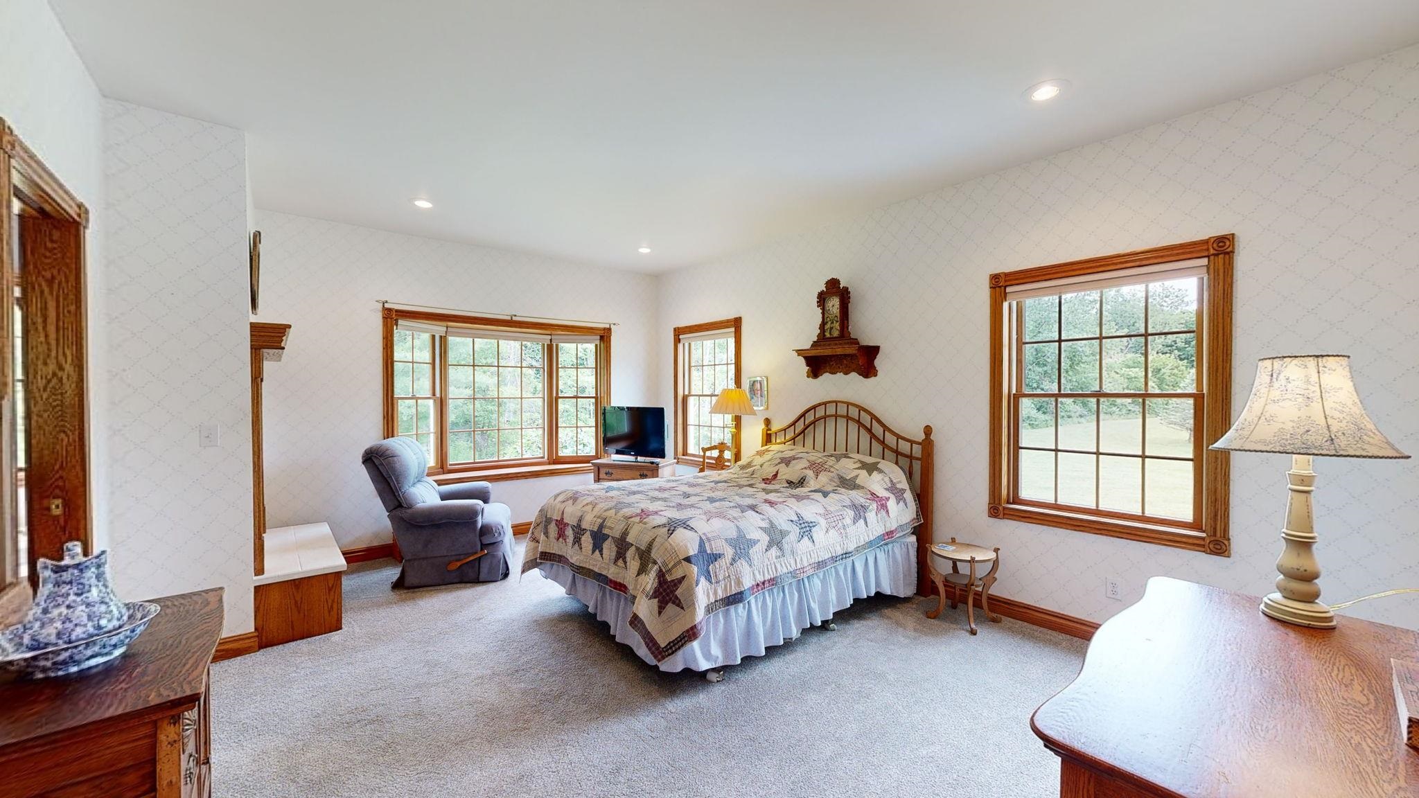 15293 Frandsche Road Chesaning, MI 48616 - Photo 29 of 53 50112601-28.JPG