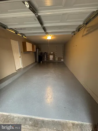 $2,800 | 4641 Deepwood Court, Unit 102C, Bowie, MD 20720