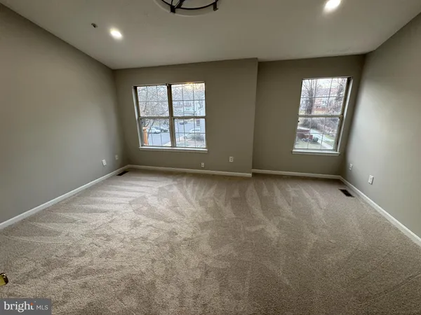 a bathroom with a sink and toilet